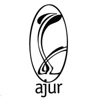 ООО Ажур-1